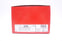 Hollister 3404 CenterPoint Lock Stoma Cap with Filter 2-3/4inch - Box of 25